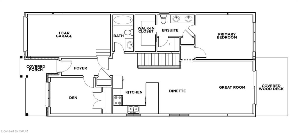 219 Lafayette Street E Property Photo 1