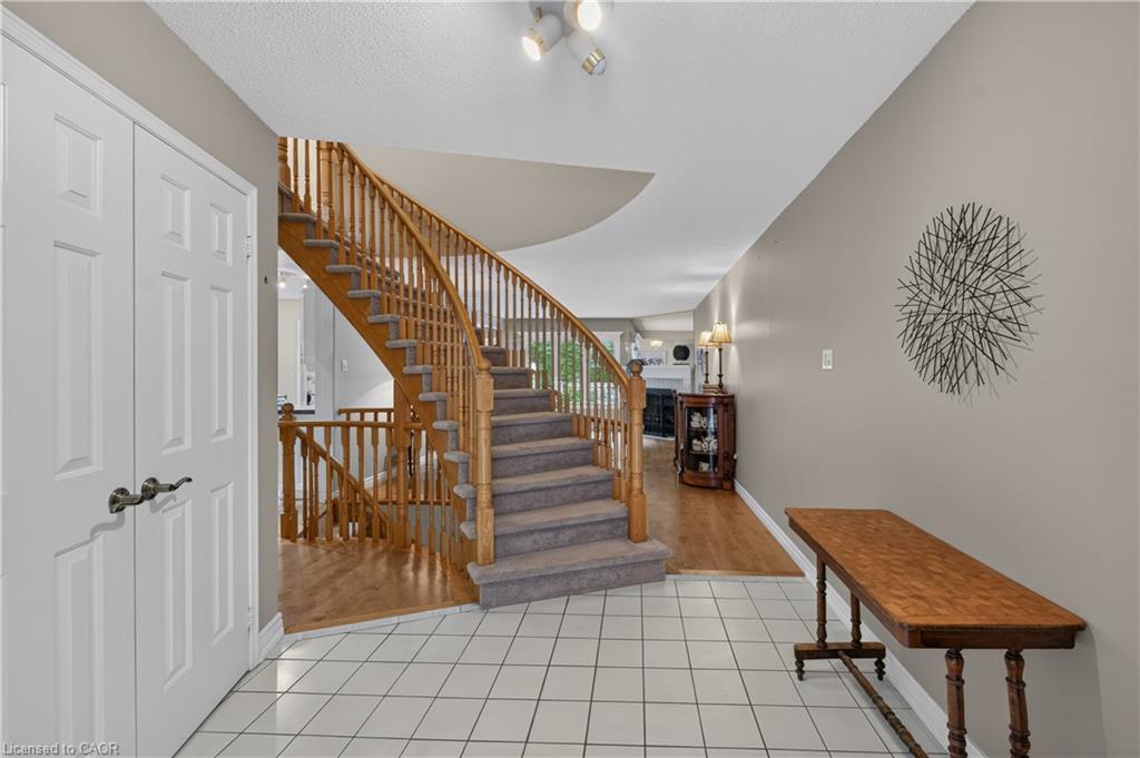 11-151 Mcniven Road Property Photo 3