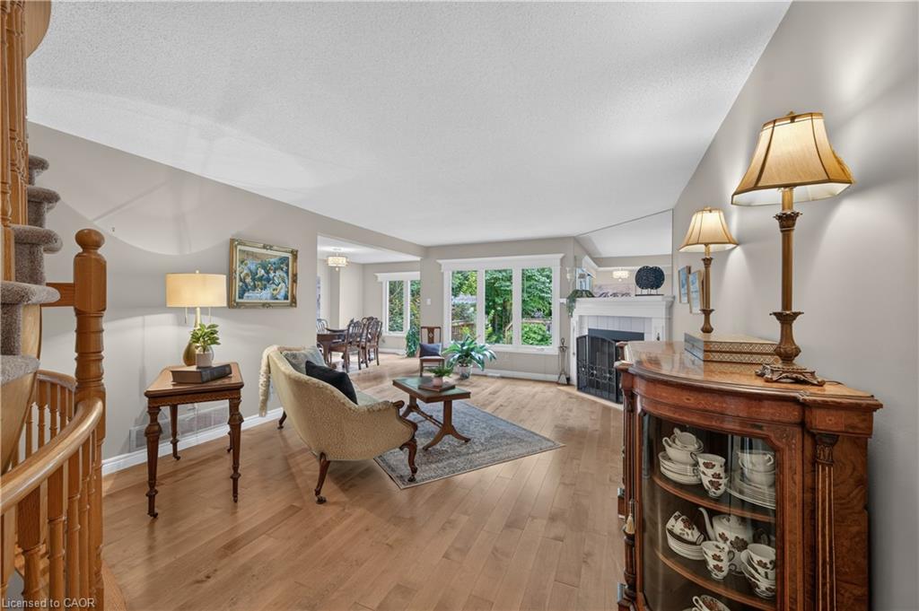 11-151 Mcniven Road Property Photo 4