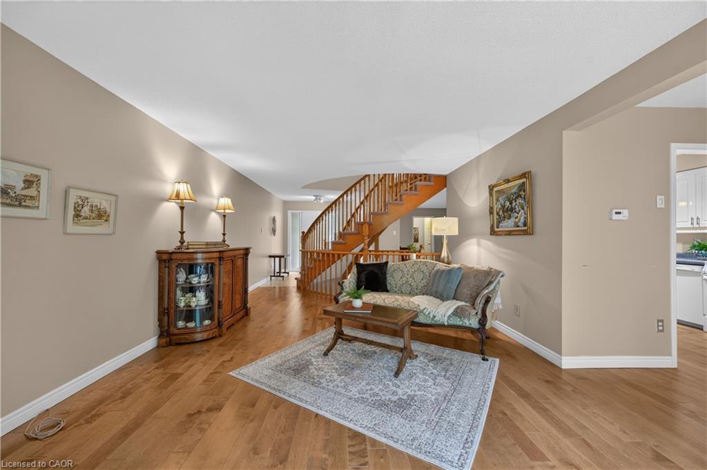 11-151 Mcniven Road Property Photo 7