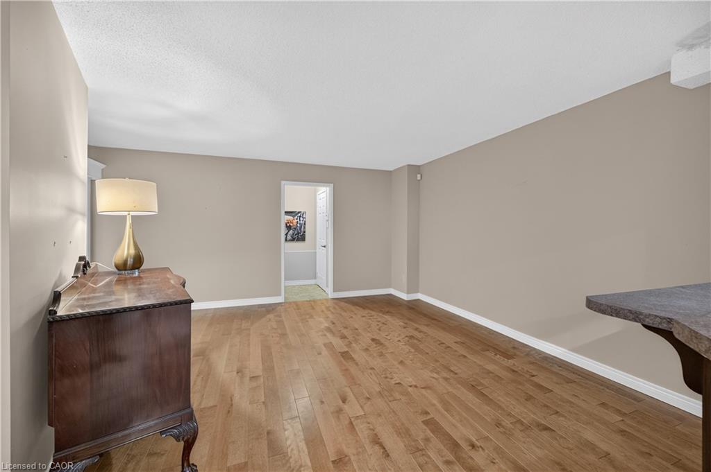 11-151 Mcniven Road Property Photo 20