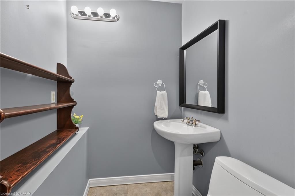 11-151 Mcniven Road Property Photo 23