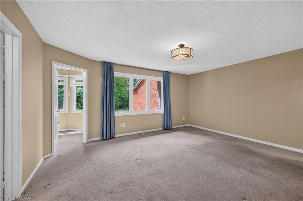 11-151 Mcniven Road Property Photo 24