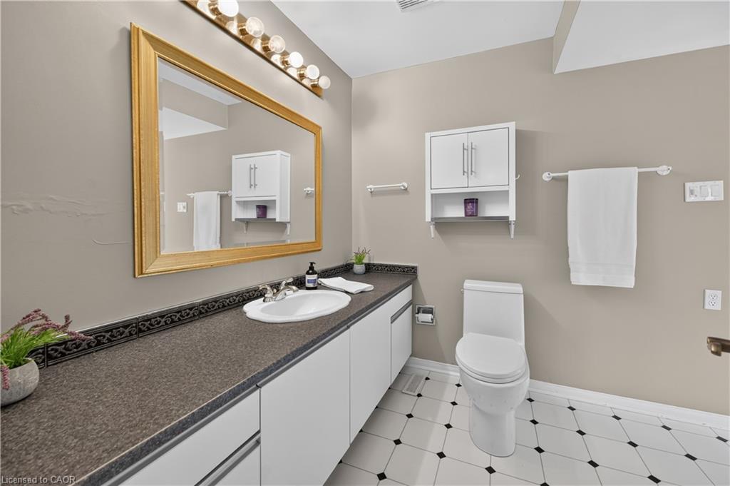 11-151 Mcniven Road Property Photo 26