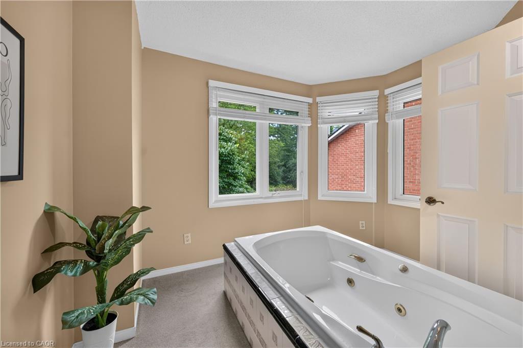 11-151 Mcniven Road Property Photo 28