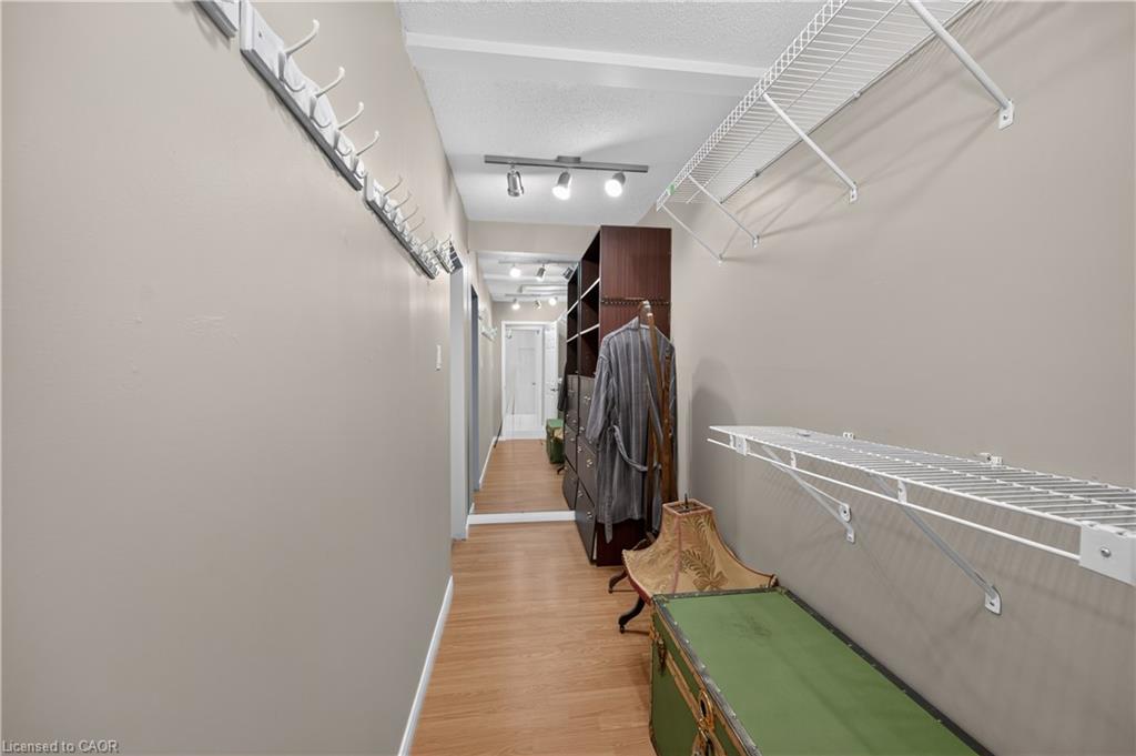 11-151 Mcniven Road Property Photo 30