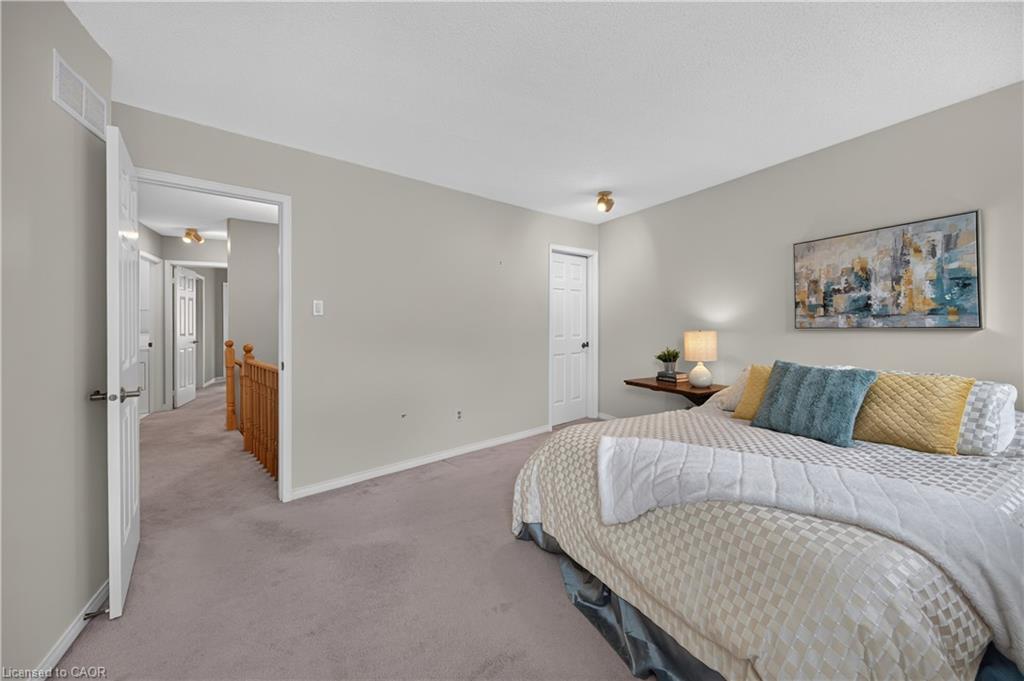 11-151 Mcniven Road Property Photo 31