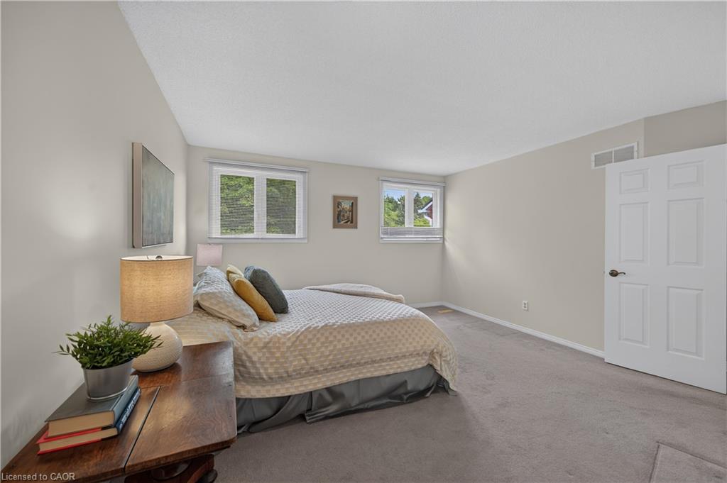 11-151 Mcniven Road Property Photo 32