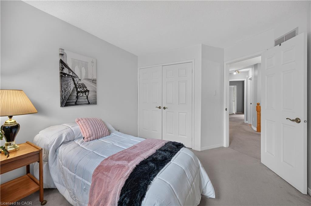 11-151 Mcniven Road Property Photo 33
