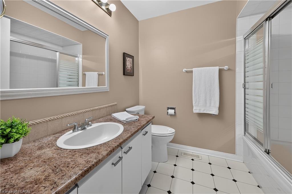 11-151 Mcniven Road Property Photo 34