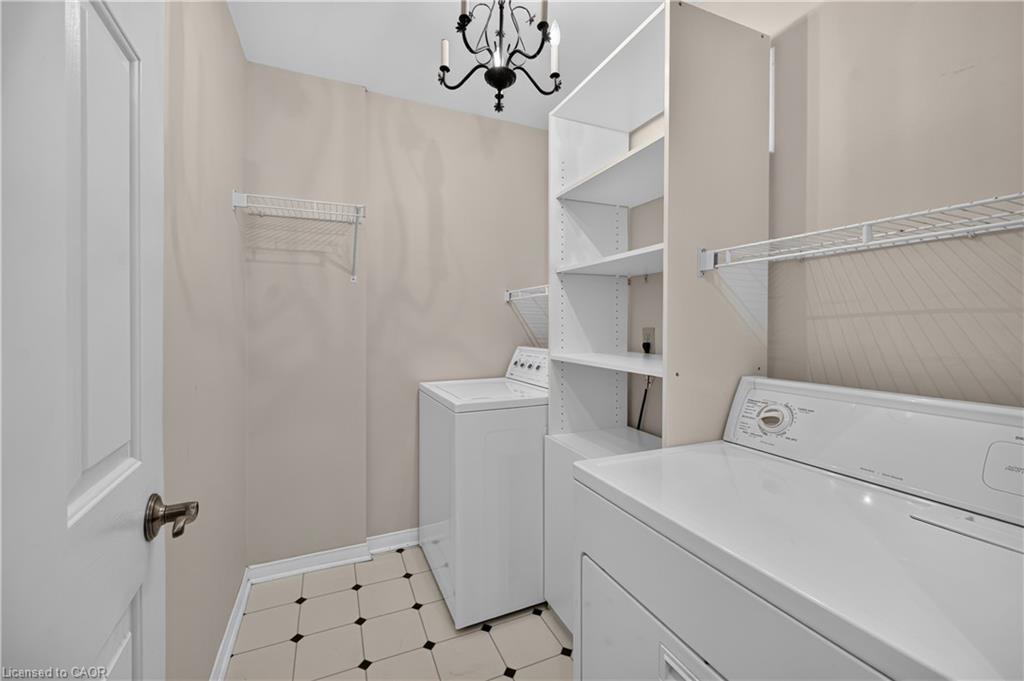 11-151 Mcniven Road Property Photo 35