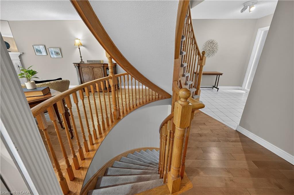 11-151 Mcniven Road Property Photo 36