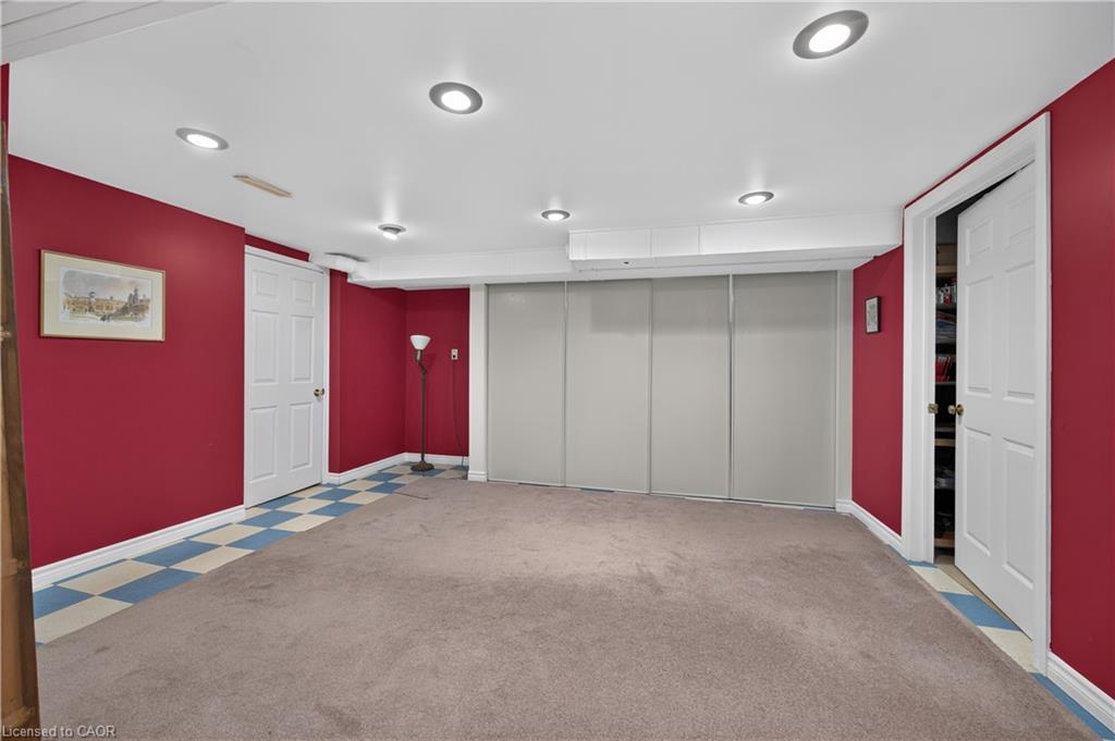 11-151 Mcniven Road Property Photo 38