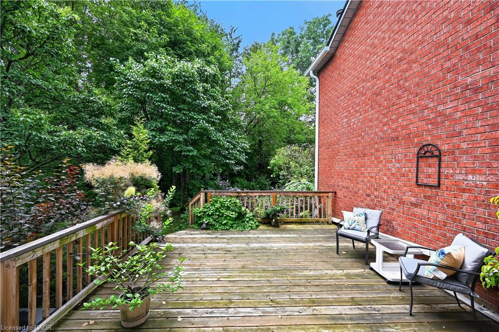 11-151 Mcniven Road Property Photo 39