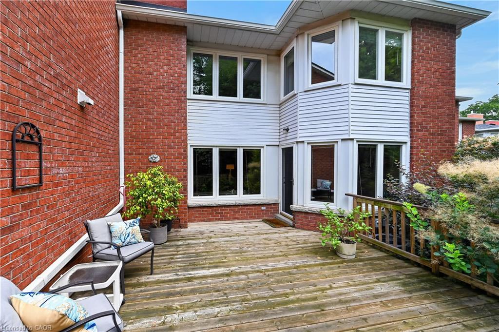 11-151 Mcniven Road Property Photo 40
