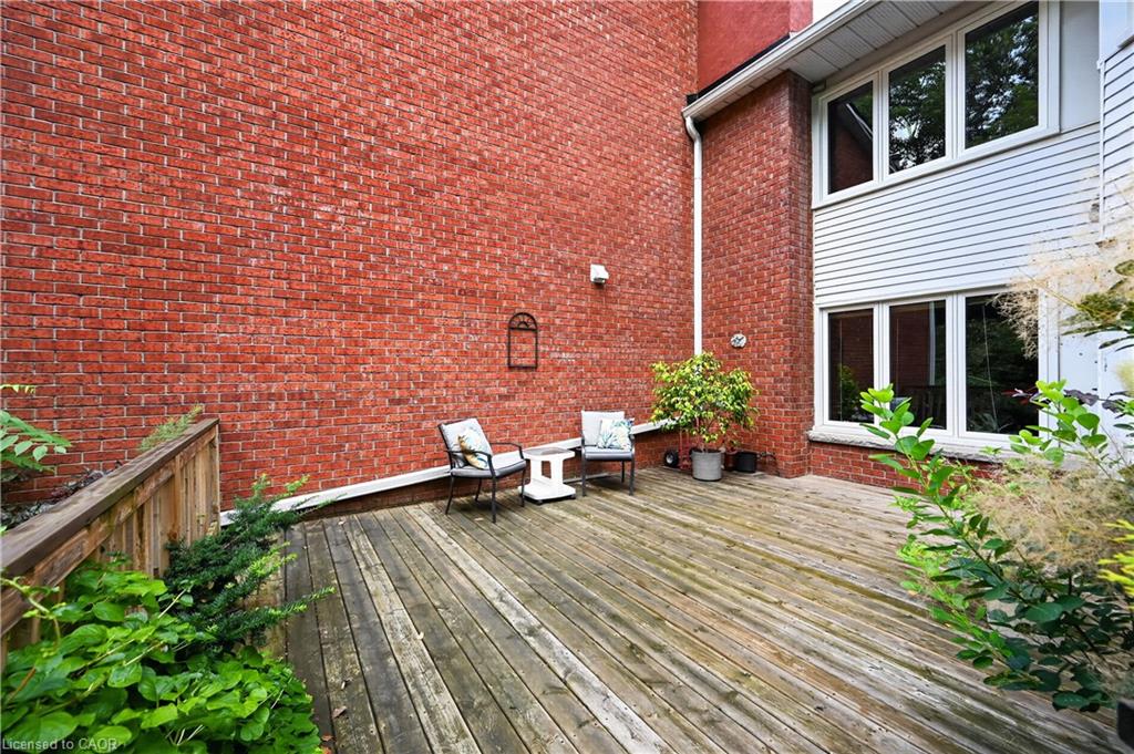 11-151 Mcniven Road Property Photo 41