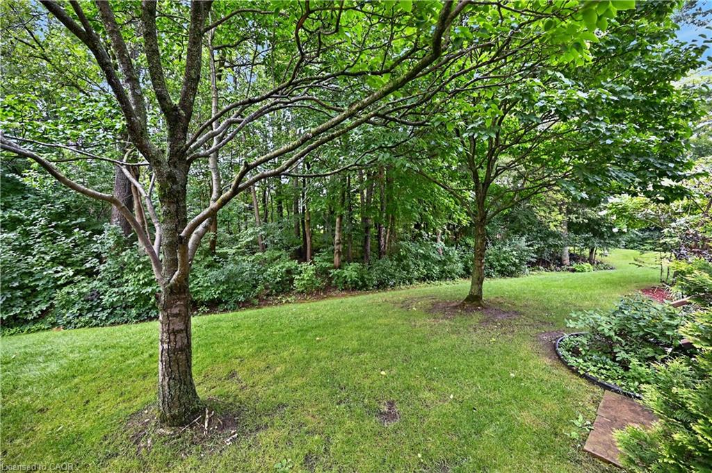 11-151 Mcniven Road Property Photo 42