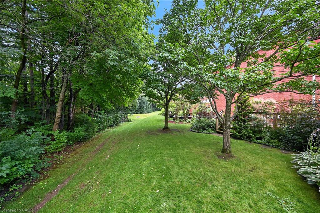 11-151 Mcniven Road Property Photo 43