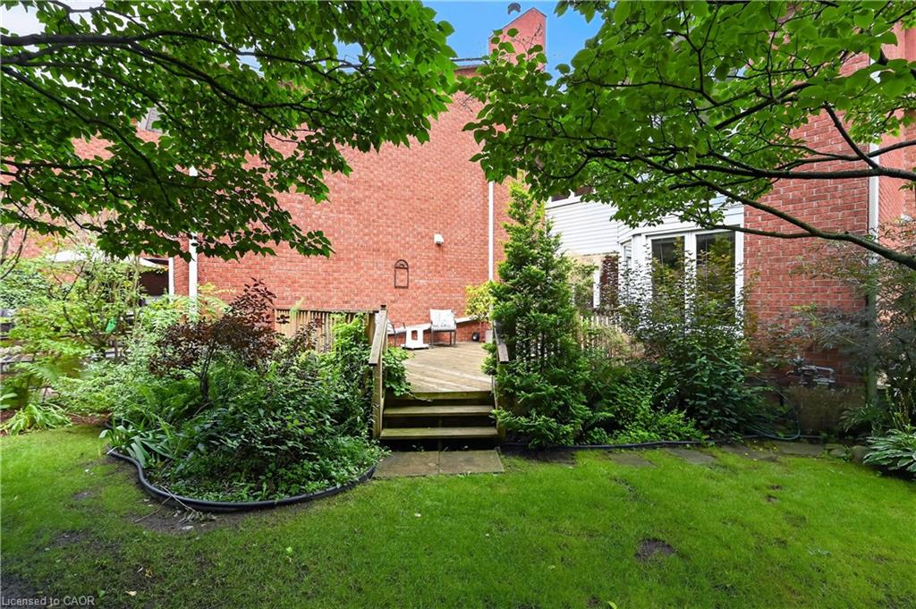 11-151 Mcniven Road Property Photo 44