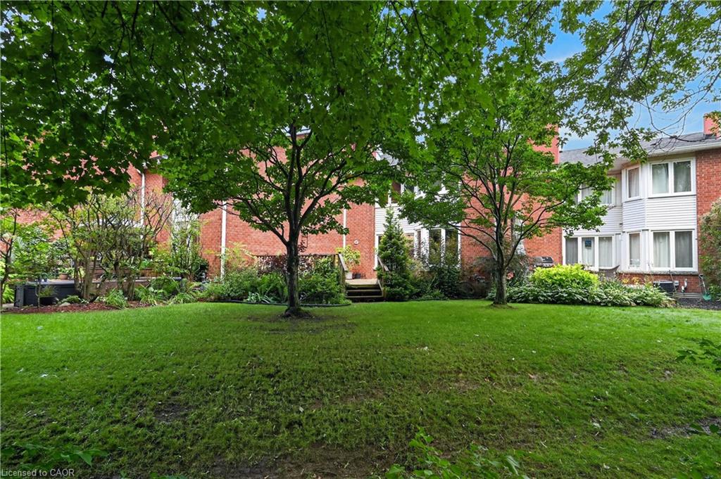 11-151 Mcniven Road Property Photo 46