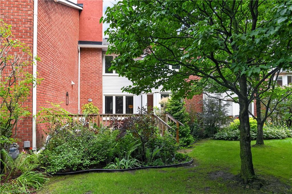 11-151 Mcniven Road Property Photo 47