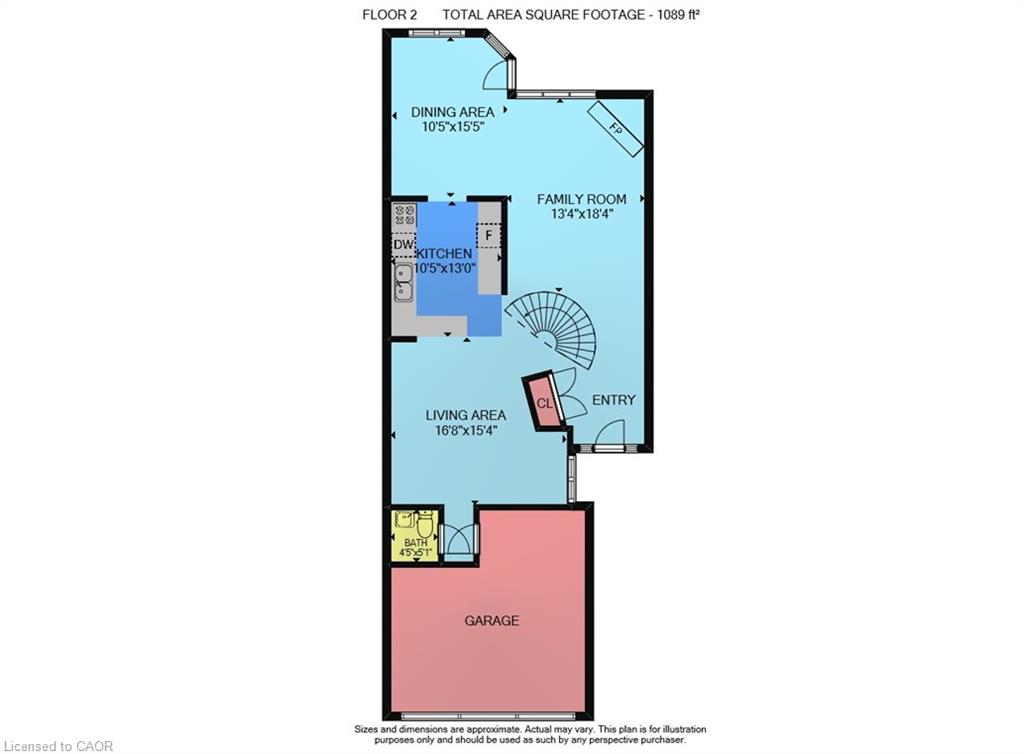 11-151 Mcniven Road Property Photo 48