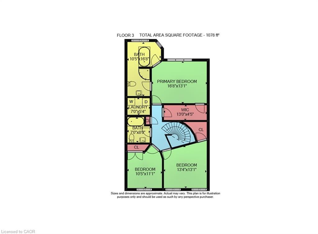 11-151 Mcniven Road Property Photo 49