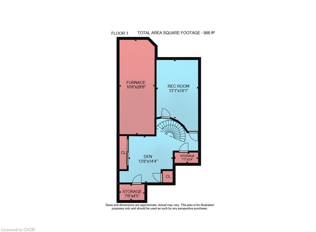 11-151 Mcniven Road Property Photo 50