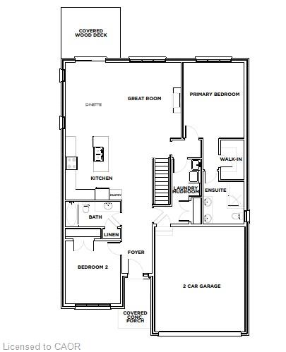 96 Craddock Boulevard Property Photo 22