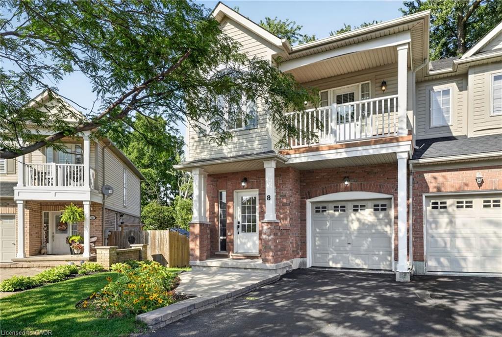 8 Chloe Street Property Photo 1