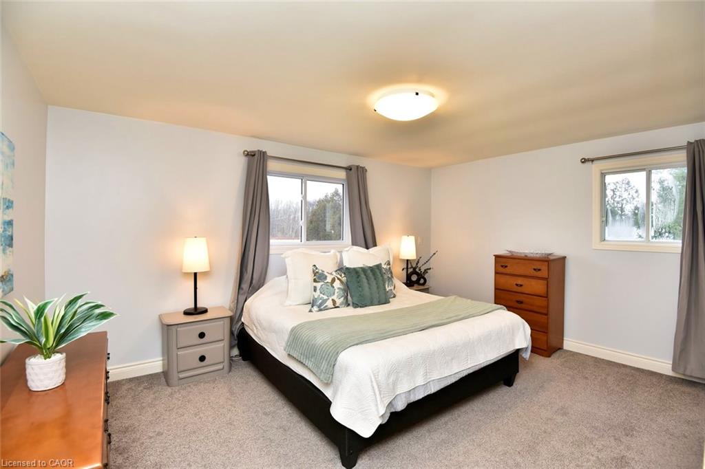529 Charlotteville Road 5 Property Photo 6