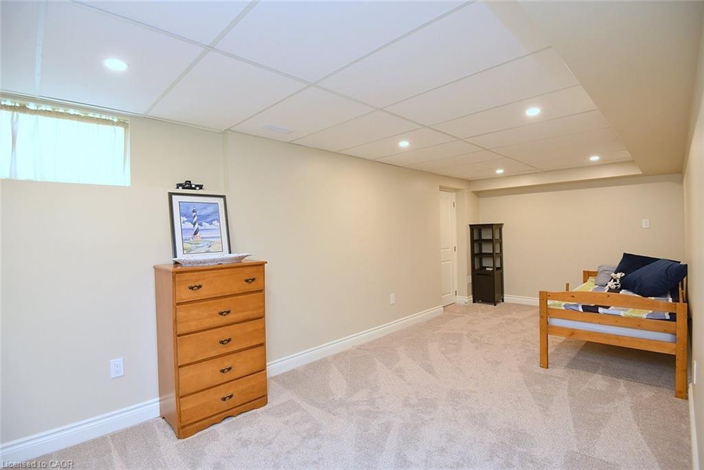 529 Charlotteville Road 5 Property Photo 14
