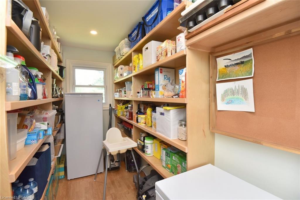 529 Charlotteville Road 5 Property Photo 19