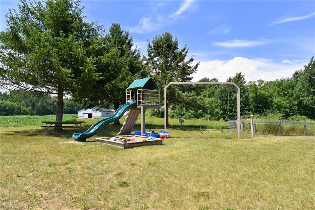 529 Charlotteville Road 5 Property Photo 43