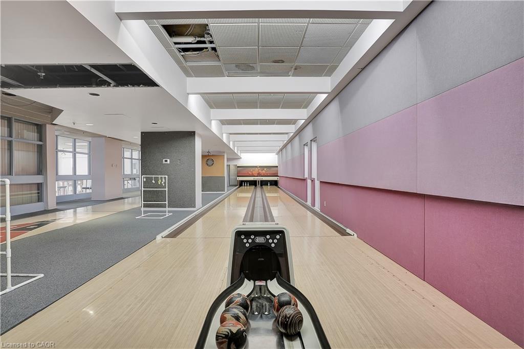 803-1414 King Street E Property Photo 31