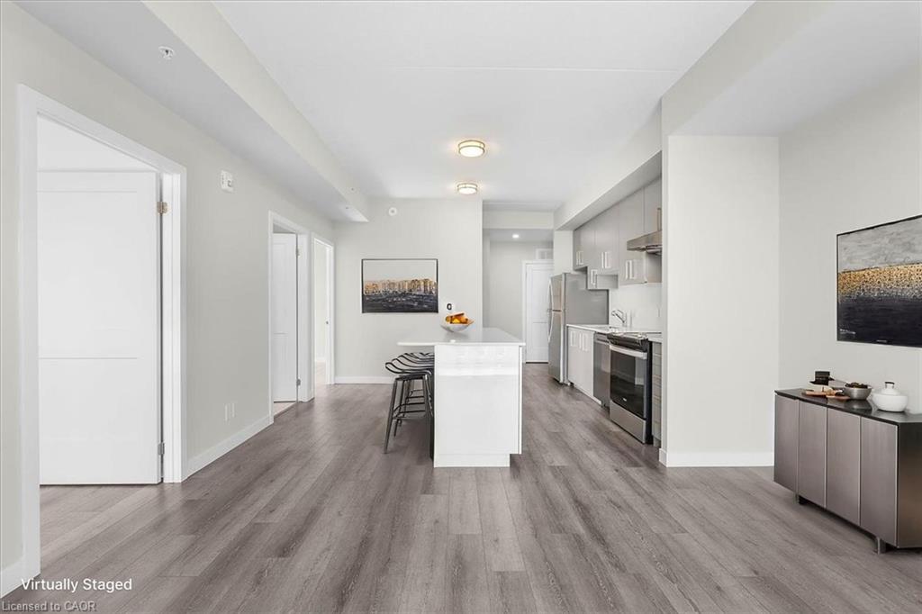 2309-15 Queen Street S Property Photo 9