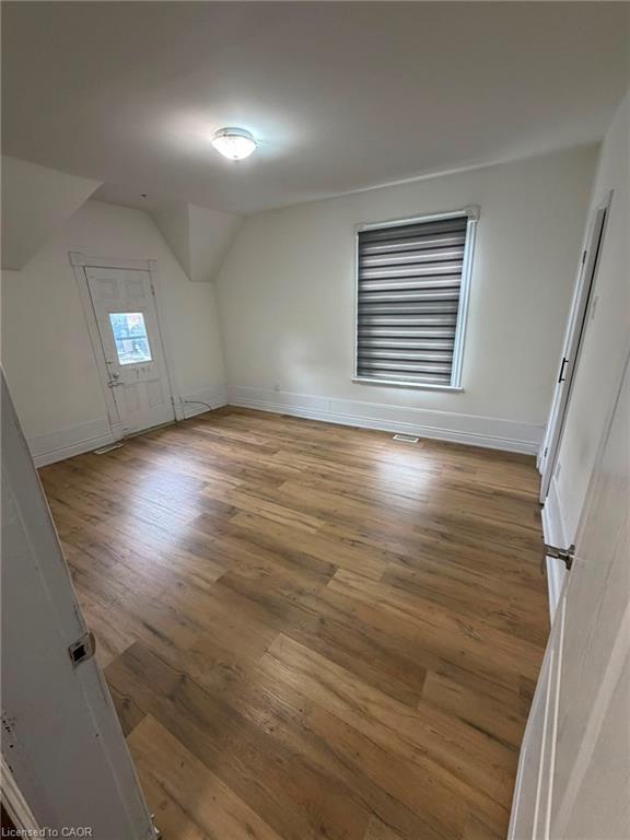 133 Alfred Street Property Photo 6