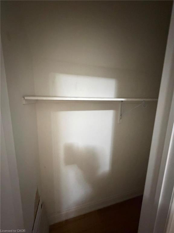 133 Alfred Street Property Photo 8