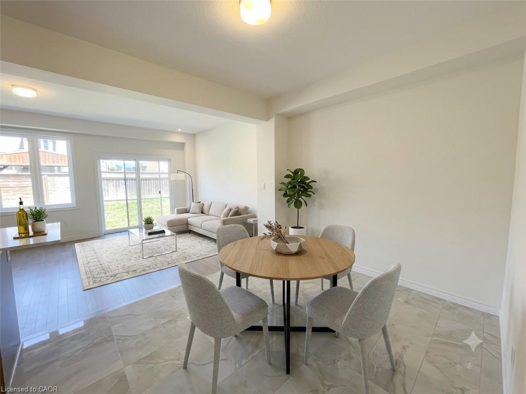 338 Robert Woolner Street Property Photo 3