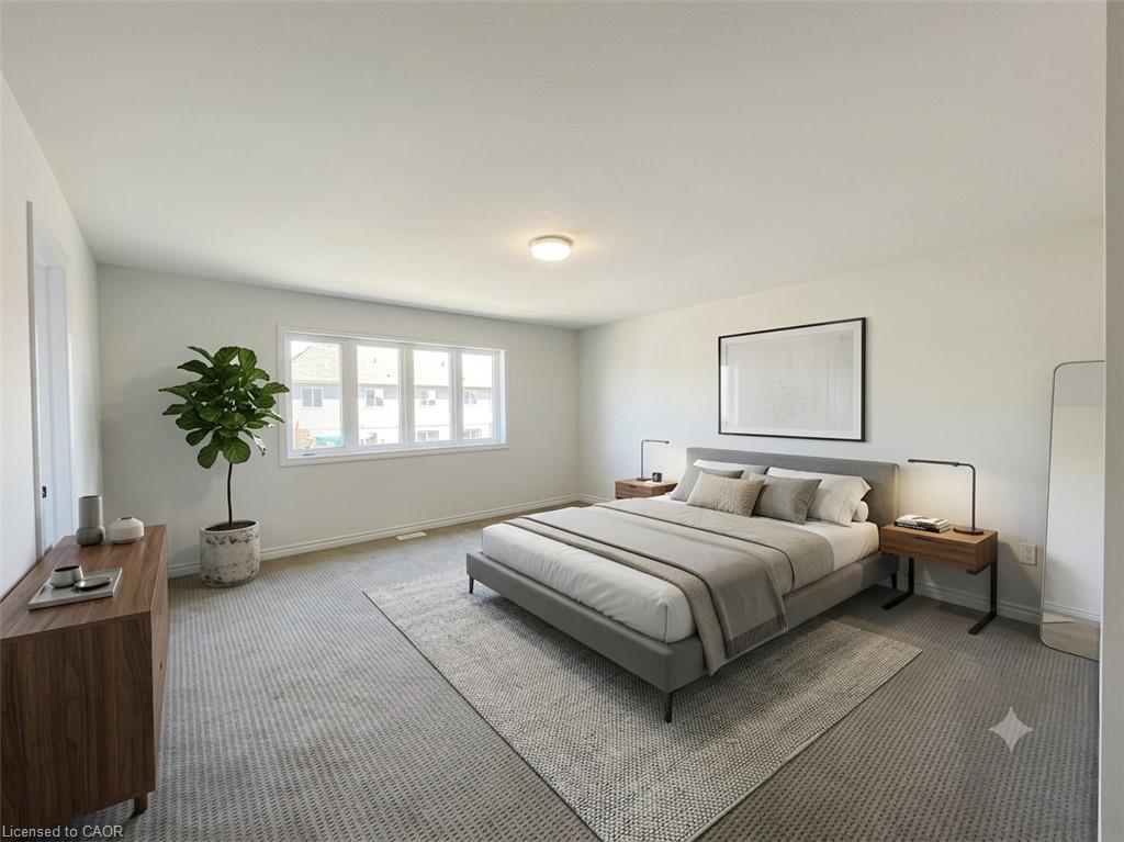 338 Robert Woolner Street Property Photo 5