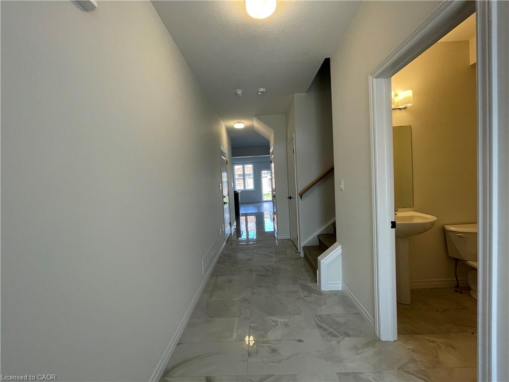 338 Robert Woolner Street Property Photo 6