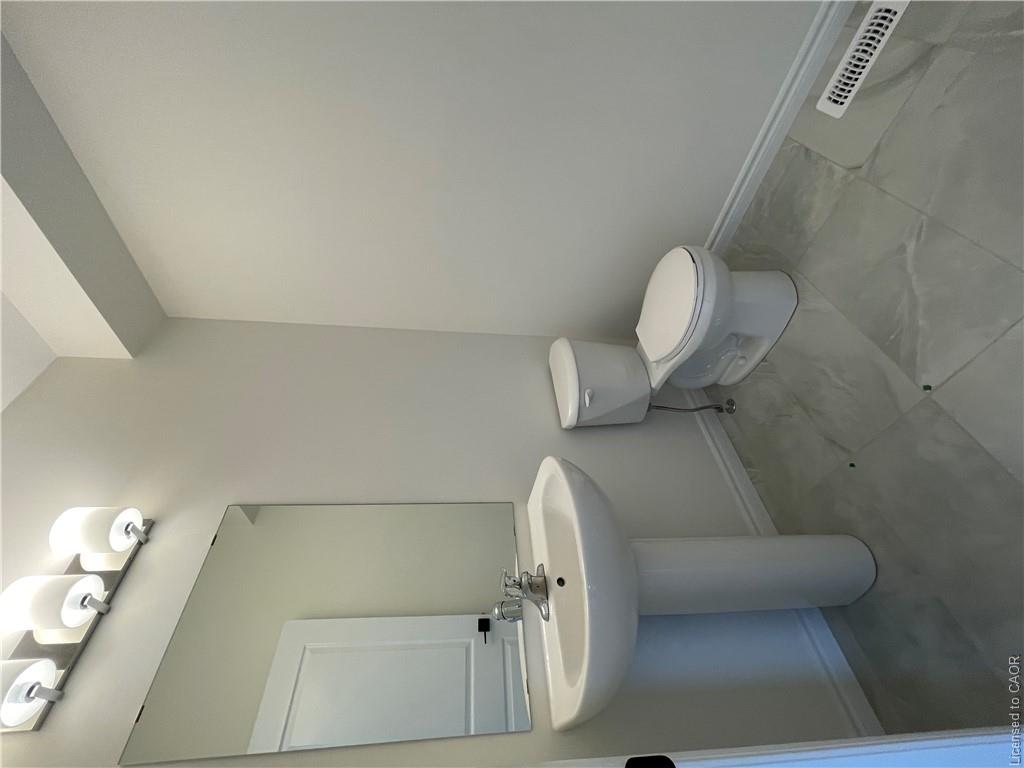 338 Robert Woolner Street Property Photo 7