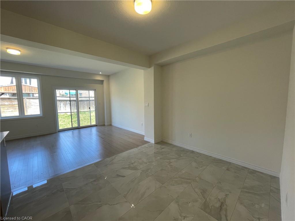 338 Robert Woolner Street Property Photo 8