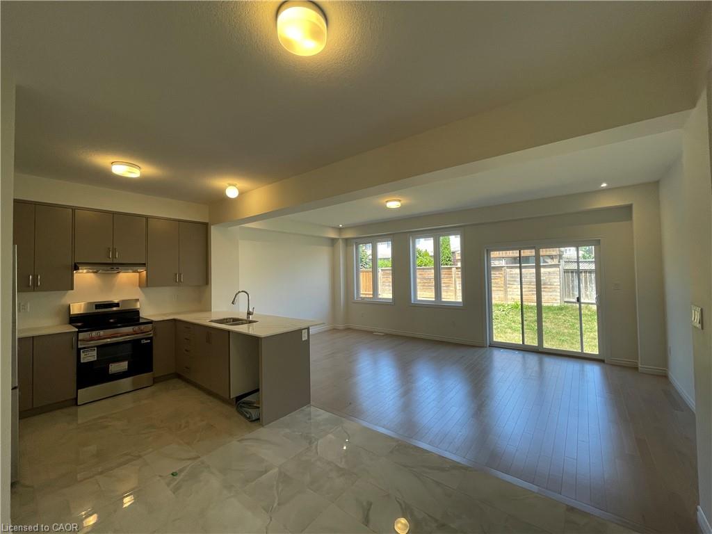 338 Robert Woolner Street Property Photo 10
