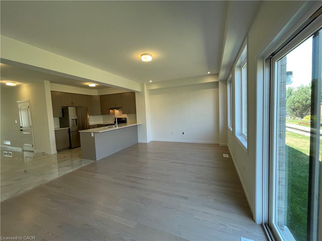 338 Robert Woolner Street Property Photo 11