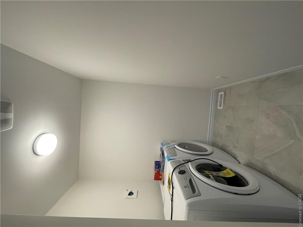 338 Robert Woolner Street Property Photo 12