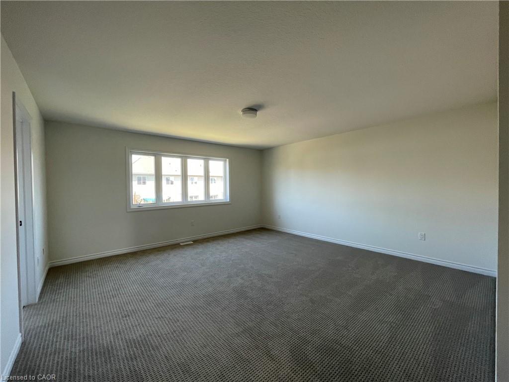 338 Robert Woolner Street Property Photo 13