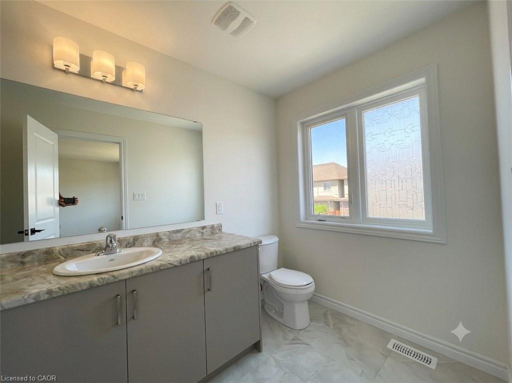 338 Robert Woolner Street Property Photo 14