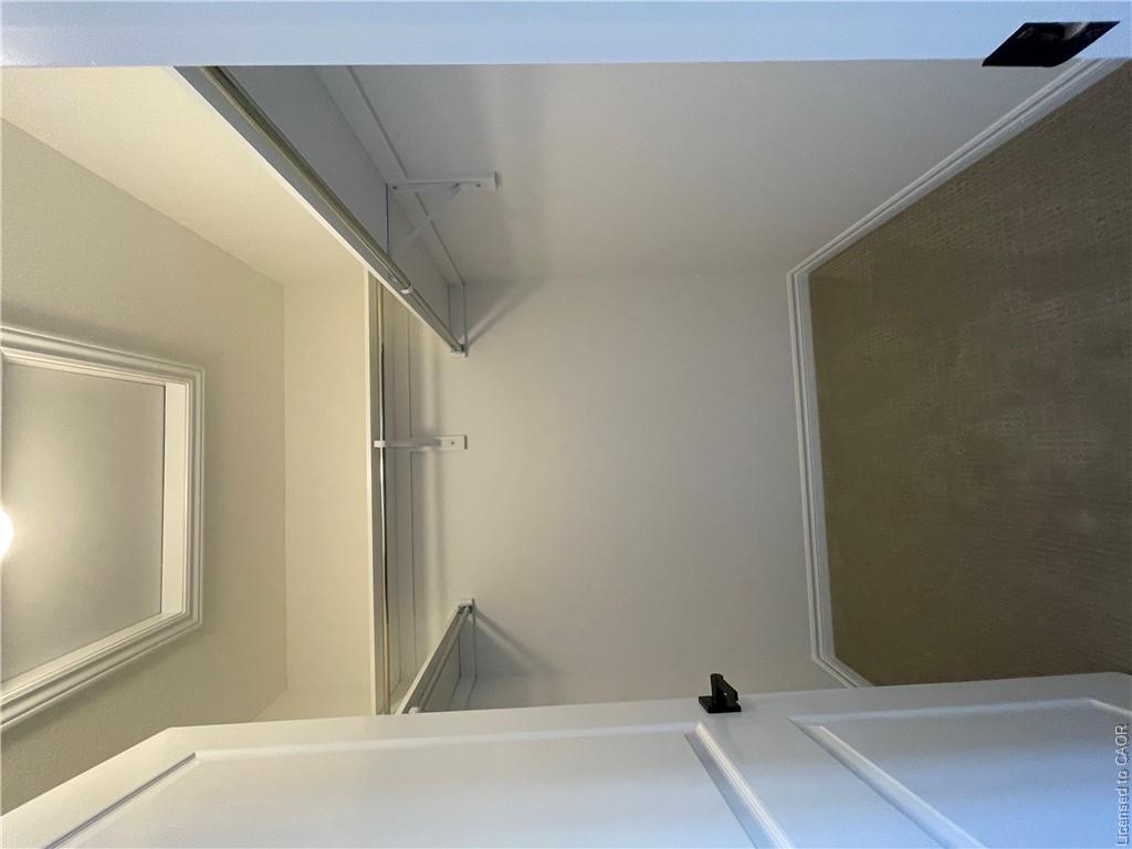 338 Robert Woolner Street Property Photo 15