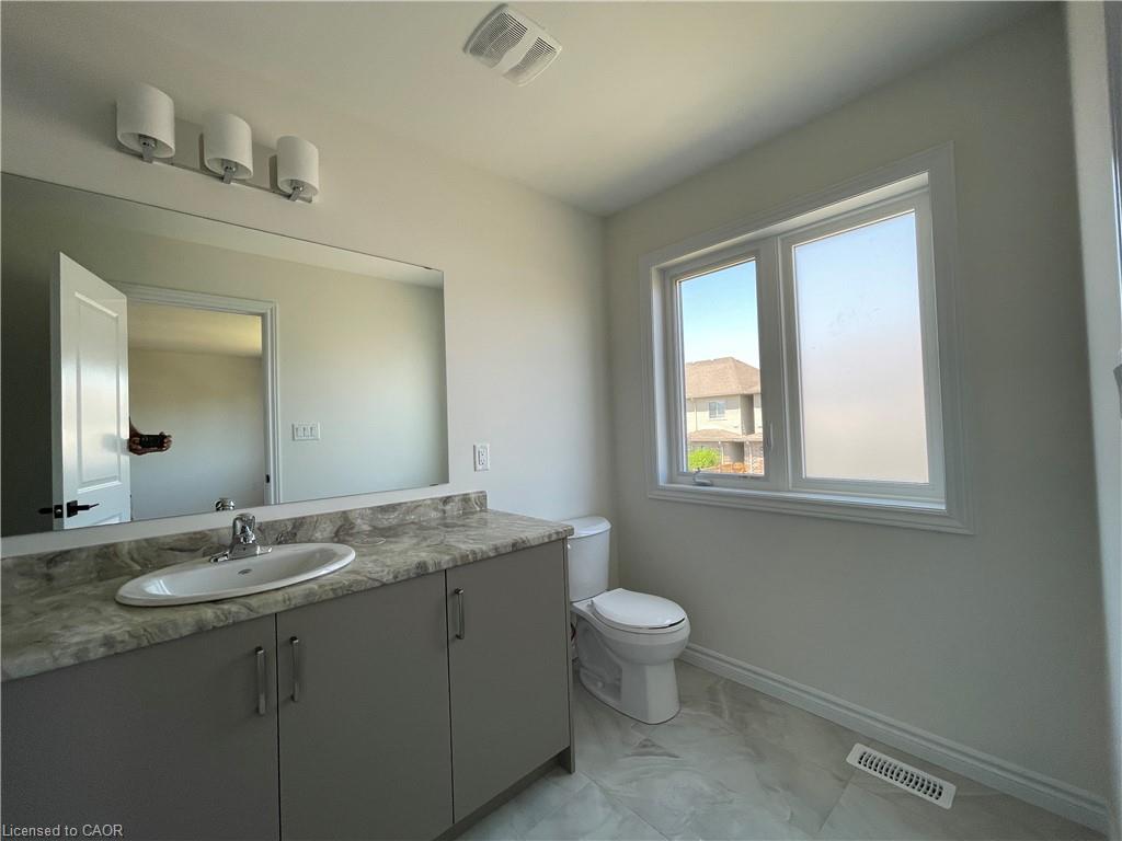 338 Robert Woolner Street Property Photo 16